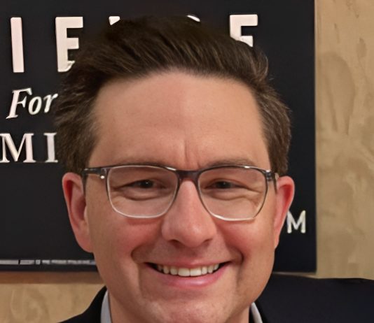 Statement from Conservative Leader Pierre Poilievre on Sikh Heritage Month