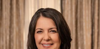 Alberta premier says she’s under ethics investigation related to COVID-19 prosecution