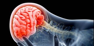 Innovative program helps B.C. patients with overdose related brain injuries