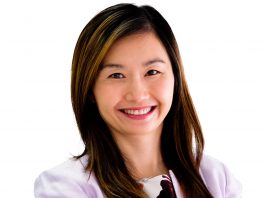 Province boosts supports for newcomers arriving in B.C.