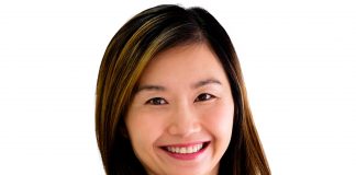 Province boosts supports for newcomers arriving in B.C.