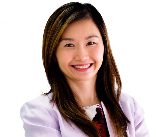 Province boosts supports for newcomers arriving in B.C.