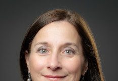 More than 1,000 lives lost to toxic unregulated drugs in first five months of 2023