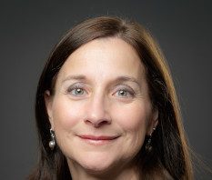 More than 1,000 lives lost to toxic unregulated drugs in first five months of 2023