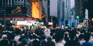 How population growth is affecting everything from jobs to housing in the economy