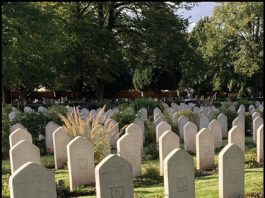 Search suggests 88 potential graves at residential school in northern Alberta