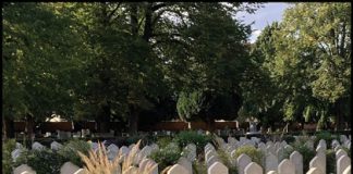 Search suggests 88 potential graves at residential school in northern Alberta