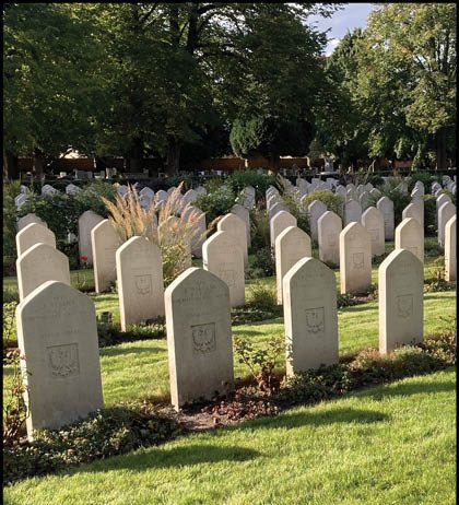 Search suggests 88 potential graves at residential school in northern Alberta