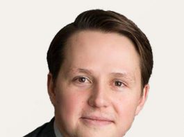 Alberta minister calls for back to work legislation to end B.C. port strike