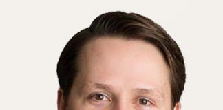 Alberta minister calls for back to work legislation to end B.C. port strike