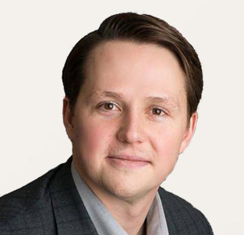 Alberta minister calls for back to work legislation to end B.C. port strike