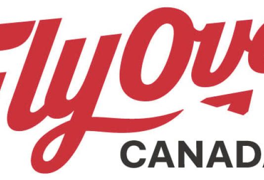 FlyOver Canada celebrates 10 years