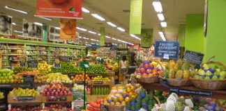 Canadians eligible for GST credit expected to receive ‘grocery rebate’ today