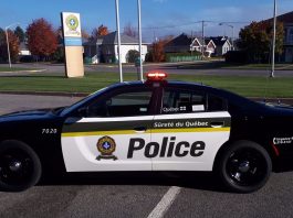 Quebec kids killed: Domestic homicide often follows many warning signs, experts say