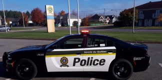 Quebec kids killed: Domestic homicide often follows many warning signs, experts say