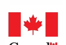 Health Canada approves first RSV vaccine for adults age 60 and over