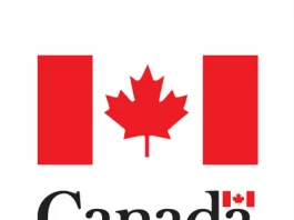 Health Canada approves first RSV vaccine for adults age 60 and over