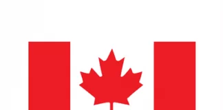 Health Canada approves first RSV vaccine for adults age 60 and over