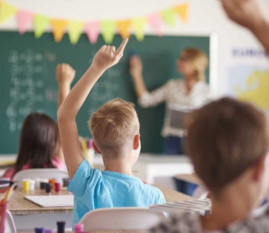 Parents worried about new supervised drug use site near Montreal elementary school