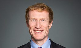 New immigration minister says one-click citizenship oath still worth considering