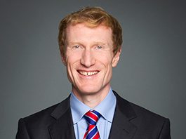 New immigration minister says one-click citizenship oath still worth considering