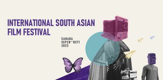 iSAFF 2023 Unveils “Pathbreakers” as Theme for Upcoming Film Festival to Celebrate South Asian Stories Through Cinema