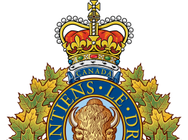 Mounties arrest ‘top priority’ U.S. fugitive wanted in Creston, B.C.