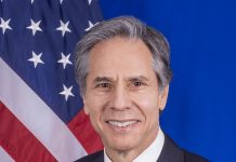 Blinken on Canada India rift: ‘Those responsible must be held accountable