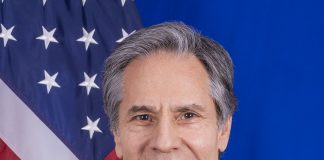 Blinken on Canada India rift: ‘Those responsible must be held accountable