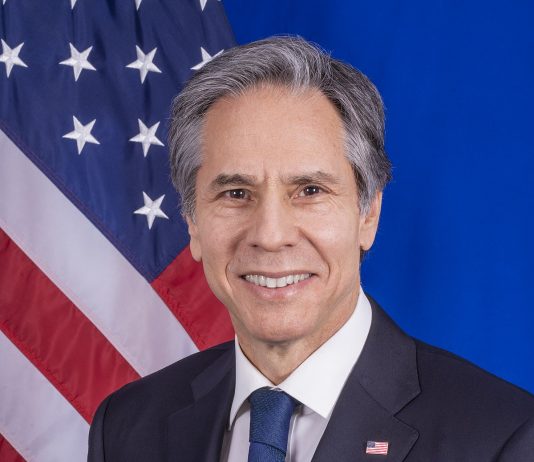 Blinken on Canada India rift: ‘Those responsible must be held accountable