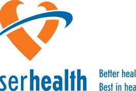 Boost your immunity: Get immunized against influenza and COVID-19