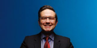 Duelling housing messages showcase different Conservative, Liberal strategies