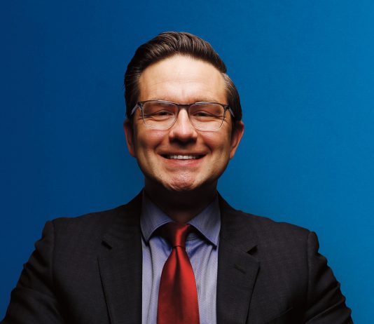 Duelling housing messages showcase different Conservative, Liberal strategies