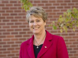 Budget measures ensure homes are for people, not speculators