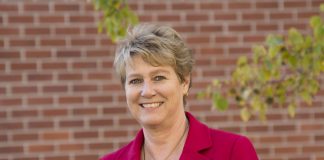 Budget measures ensure homes are for people, not speculators