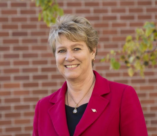 Budget measures ensure homes are for people, not speculators