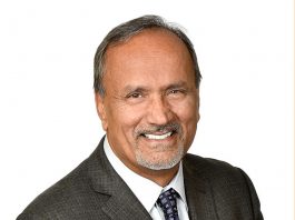 Minimum wage increases to $17.40 an hour on June 1