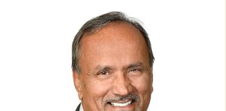 Minimum wage increases to $17.40 an hour on June 1