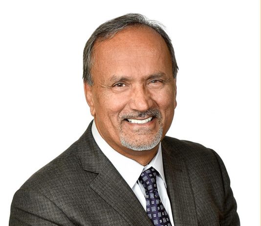 Minimum wage increases to $17.40 an hour on June 1