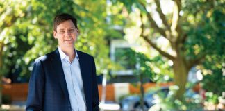 New acute care tower coming to Surrey Memorial Hospital