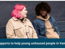 New mental-health, addictions care expands for young people in Vancouver