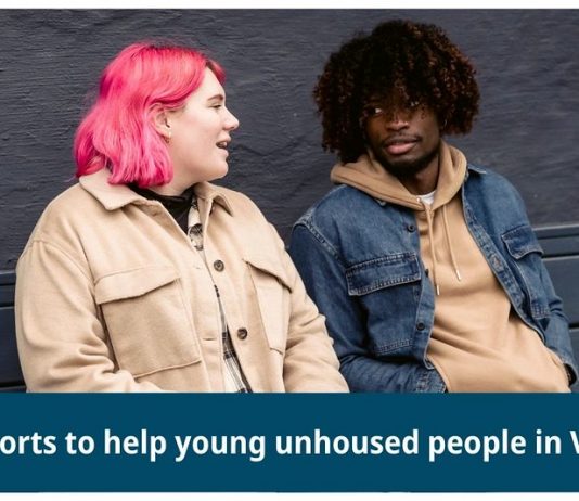 New mental-health, addictions care expands for young people in Vancouver