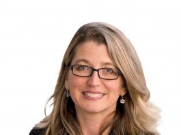 Engagement launched for Canadians of South Asian Heritages museum