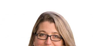 Engagement launched for Canadians of South Asian Heritages museum