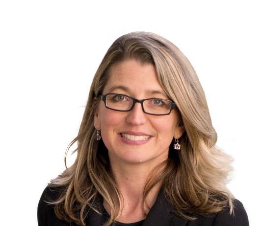 Engagement launched for Canadians of South Asian Heritages museum