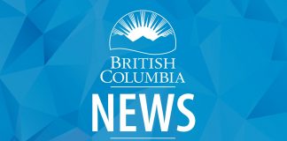 New Forest Operations Map portal supports transparency, engagement