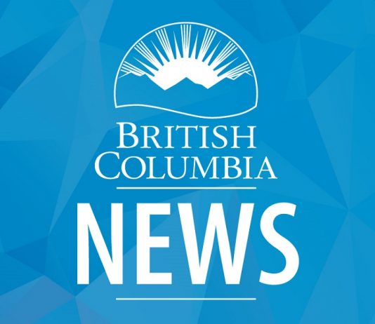 New Forest Operations Map portal supports transparency, engagement