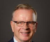 Minister’s statement on NAFTA panel’s softwood countervailing decision