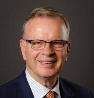 Minister’s statement on NAFTA panel’s softwood countervailing decision