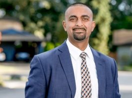 People moving into 132 new affordable homes in Coquitlam